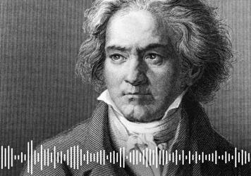 Podcast: Los misterios sin resolver de Beethoven, 200 años después de su última sinfonía