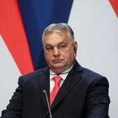 Orbán aceptaría que la UE envíe ayuda a Ucrania solo si el acuerdo se revisa cada año