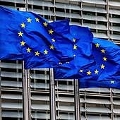 La Eurozona esquiva la recesión, pero se estanca en los últimos meses de 2023