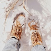 Las mejores botas de nieve para pasear sin miedo este invierno