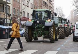 Las protestas de Berlín y París se extienden ahora a España.