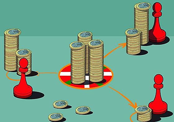 España: 17 conciertos, 17 cupos... ¡y olé!