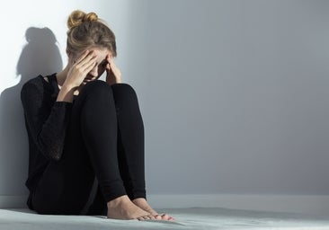Indemnizan a unos padres que llevaron a su hija con anorexia a la privada por falta de atención pública