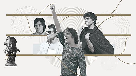 Tres caminos para descubrir a dónde llega el cine español