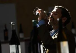 La Barcelona Wine Week ha acogido hasta 70 catas, ponencias y mesas redondas