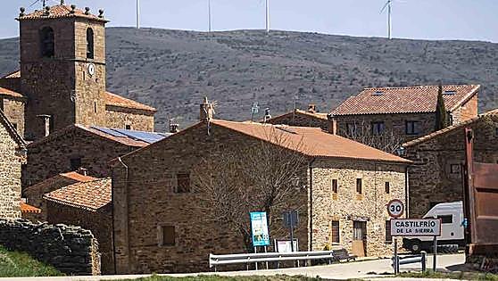 Comunidades energéticas rurales: así consume el campo electricidad de kilómetro cero