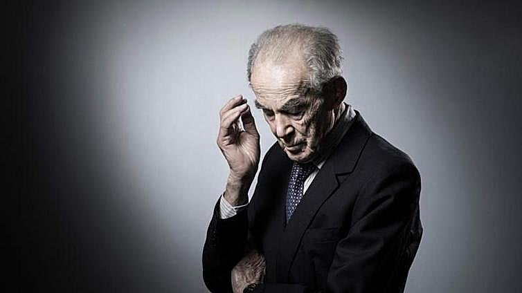 Fallece el político que abolió la pena de muerte en Francia