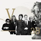 Podcast | Lo mejor y lo peor de los Goya 2024