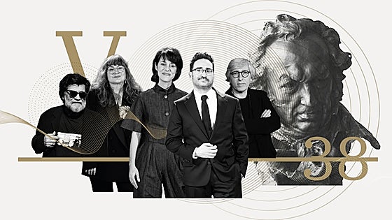Lo mejor y lo peor de los Goya 2024