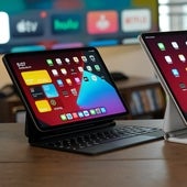 ¿Quieres la mejor tablet sin gastar de más? Esta es la compra más inteligente