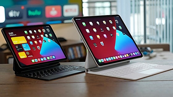 ¿Quieres la mejor tablet sin gastar de más? Esta es la compra más inteligente
