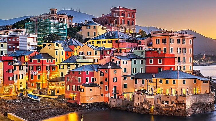 Calienta motores para esta primavera con estas ofertas de viajes que no podrás rechazar