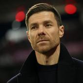 Xabi Alonso, el gentleman de moda que todos quieren