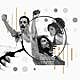 Marley, Winehouse, Freddie Mercury... ¿por qué esta avalancha de biopics?