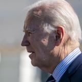 Los lapsus nublan la campaña de Biden