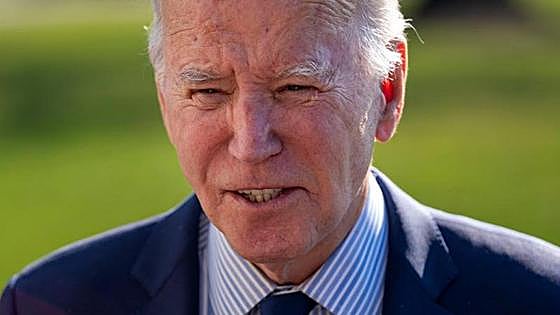 El debate sobre si Biden debe retirarse de las elecciones consume al Partido Demócrata