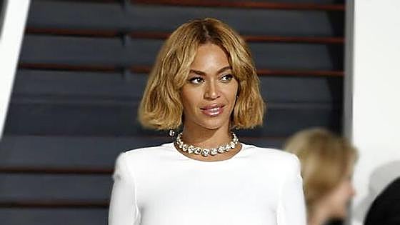 Beyoncé confiesa que padece la misma enfermedad de Kim Kardashian: psoriasis