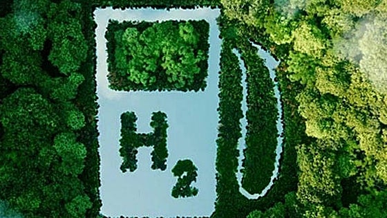 La electrificación y los eco combustibles marcan el futuro de la automoción