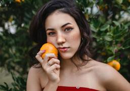 Por qué tienes que tomar naranja en el desayuno: de los antiinflamatorios a los saciantes, todos sus beneficios