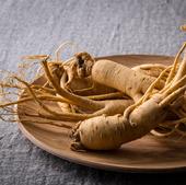 Ginseng tras el deporte: un estudio científico analiza por qué es recomendable