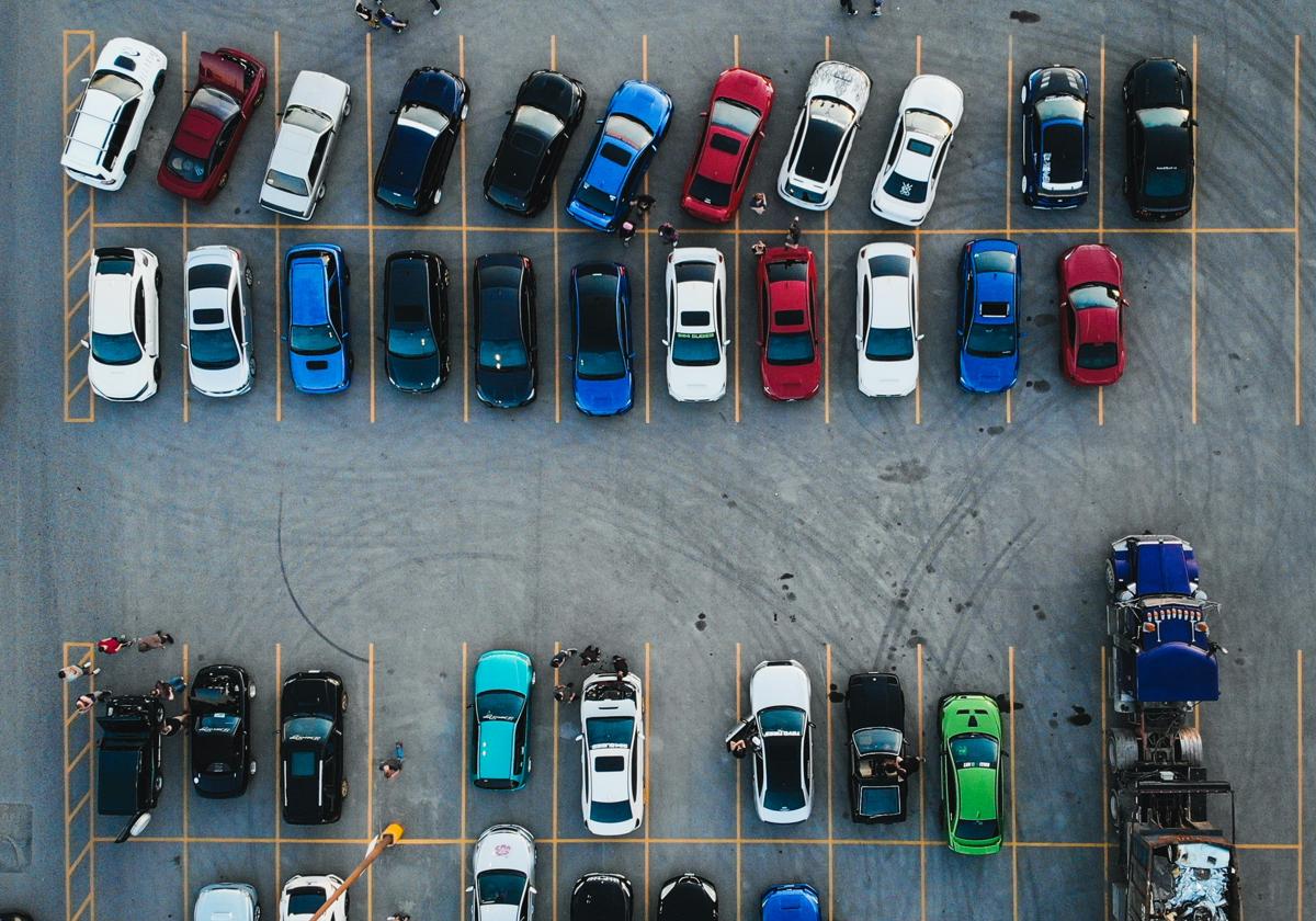 Una parte muy visible del coche puede marcar la diferencia entre consumir más o menos a la hora de utilizar, por lo que podrás ahorrarte dinero al repostar