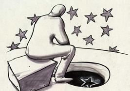 Repensando Europa