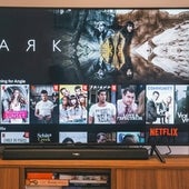 Renueva ahora tu Smart TV sin gastar un euro de más