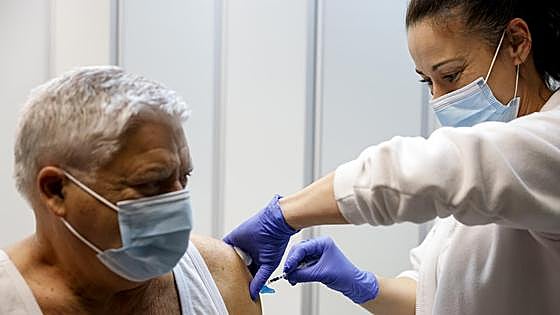 Llegan las vacunas contra el melanoma: ¿cómo funcionan?