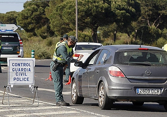 La ausencia de estos documentos resulta en multas que pueden alcanzar los 500 euros