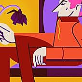 Cómo darte cuenta de que tu pareja te anula (o tu jefe, o tus padres)