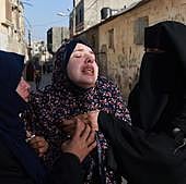 Israel y Hamás ultiman el acuerdo para un alto el fuego