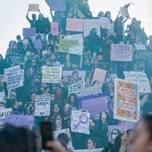 Empodérate este 8M con los ensayos feministas que más han dado qué hablar en los últimos años