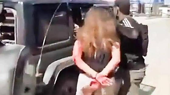 La ONU encuentra indicios que respaldan la violencia sexual de Hamás en su ataque a los kibutz