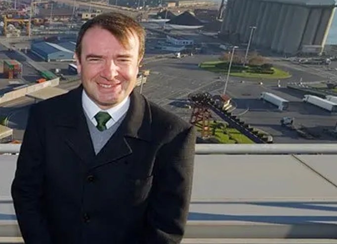 El 'caso Koldo' se cobra la destitución del primer cargo en el Gobierno