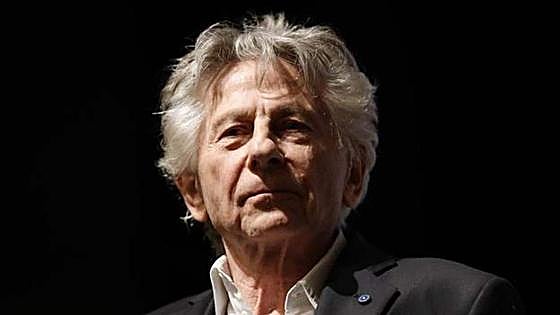 Roman Polanski, juzgado en París por difamar a una actriz británica que le acusó de violación