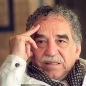 García Márquez resucita con la novela que no quiso dar a la imprenta