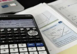 14M: ¡Celebra el Día Internacional de las Matemáticas con esta selección de las mejores calculadoras!