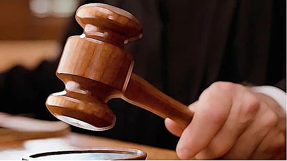 «No es lógico que un juez tenga que decidir si el niño va a inglés o a judo»