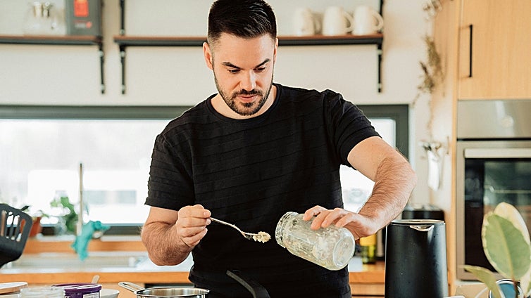 Convierte este 19 de marzo en el día internacional de los padres cocinillas con estos productos de Amazon
