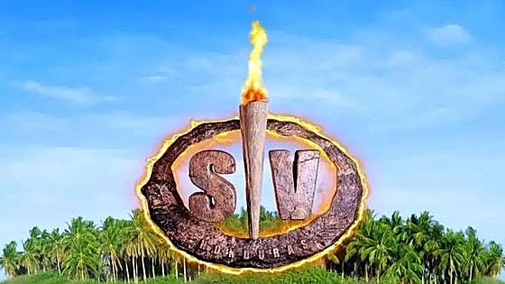La isla de Telecinco