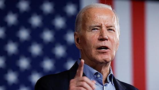 Biden afirma que Netanyahu está «lastimando a Israel más que ayudando»