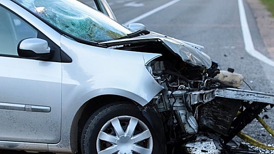 Descubre cuánto se calcula que vale evitar una muerte en accidentes de tráfico