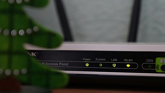 ¿Harto de perder la señal del WiFi cada dos por tres? Esta es la solución