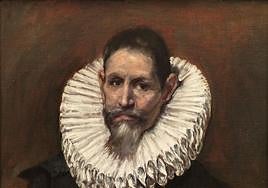 Las obras que el Museo del Prado dona a cada comunidad autónoma de manera temporal