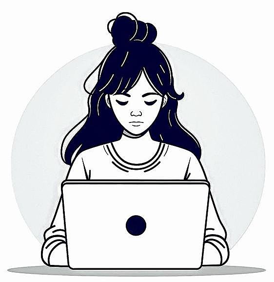 Ratones verticales, mesas elevables... el despacho 'saludable' que te mereces en casa