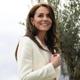 Por qué nadie se cree el polémico vídeo de Kate Middleton y las últimas teorías de la conspiración
