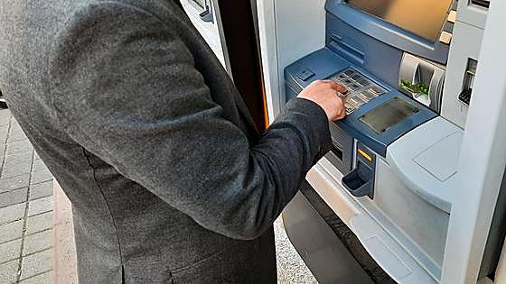 La pandemia saca a la luz 6.000 millones de euros anuales de economía sumergida