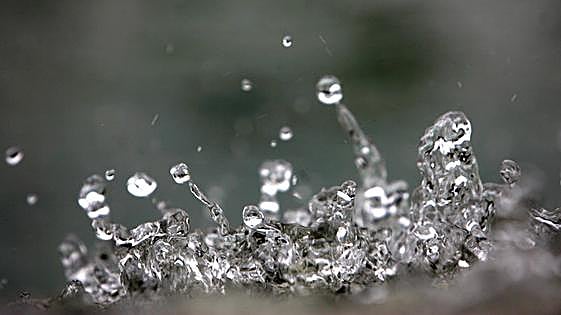Digitalización y planificación, los retos de España en la gestión del agua