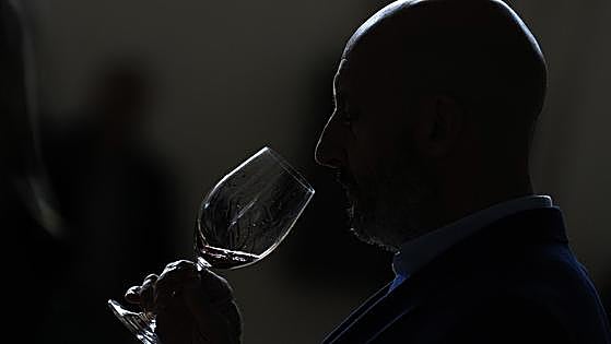 El cambio climático amenaza a los vinos españoles
