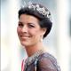 De los diamantes de Grace Kelly a la herencia 'robada' a los Hannover: la fabulosa colección de joyas de Carolina de Mónaco